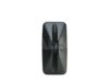 ALKAR 9473245 Outside Mirror, driver cab
